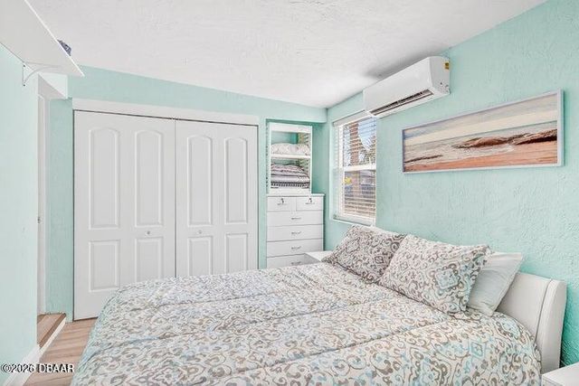 7 River Drive, Ormond Beach, FL 32176