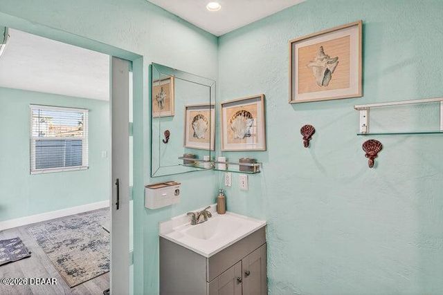 7 River Drive, Ormond Beach, FL 32176