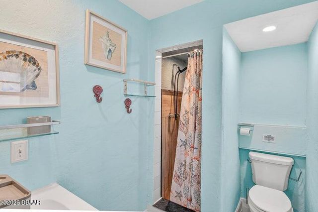 7 River Drive, Ormond Beach, FL 32176