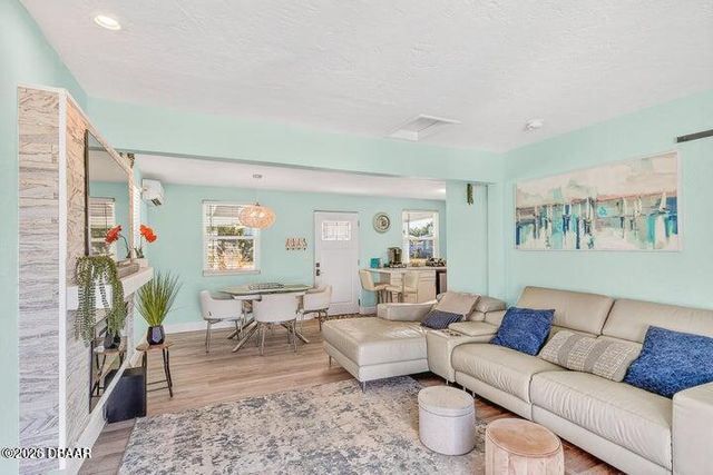 7 River Drive, Ormond Beach, FL 32176