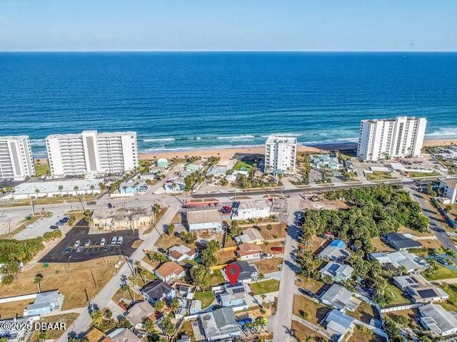 7 River Drive, Ormond Beach, FL 32176
