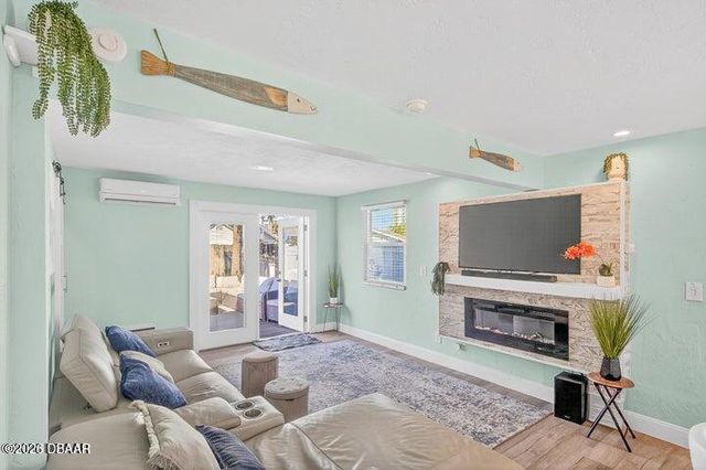 7 River Drive, Ormond Beach, FL 32176