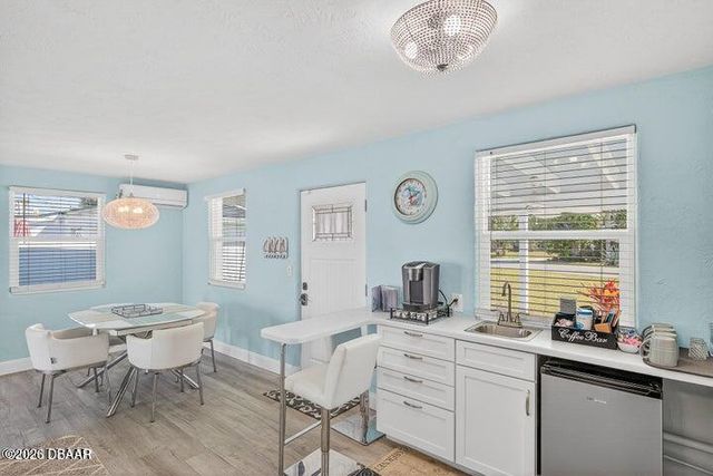 7 River Drive, Ormond Beach, FL 32176
