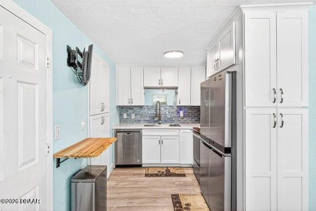 7 River Drive, Ormond Beach, FL 32176