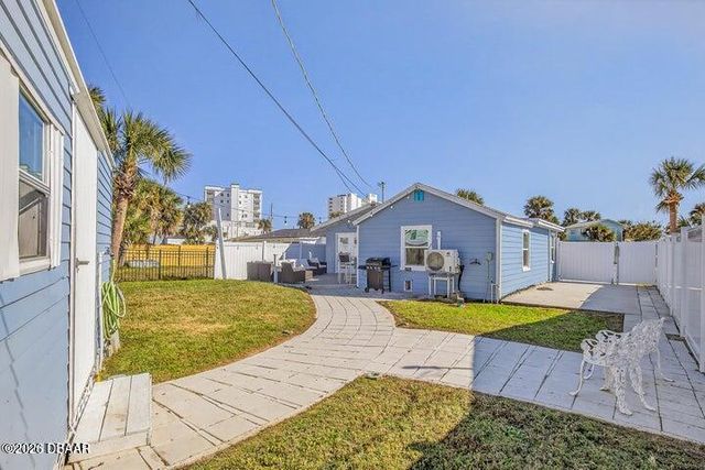 7 River Drive, Ormond Beach, FL 32176