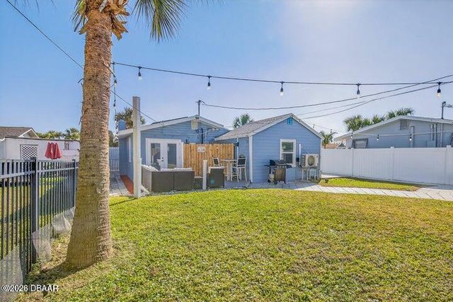 7 River Drive, Ormond Beach, FL 32176