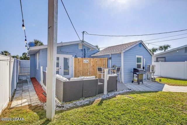 7 River Drive, Ormond Beach, FL 32176