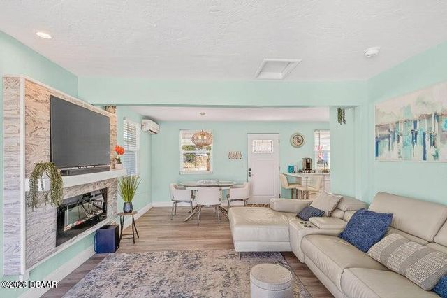 7 River Drive, Ormond Beach, FL 32176