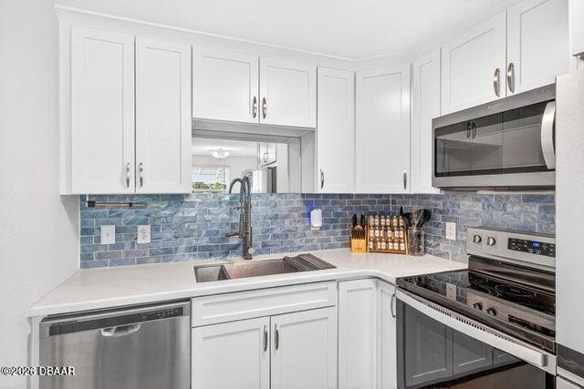 7 River Drive, Ormond Beach, FL 32176