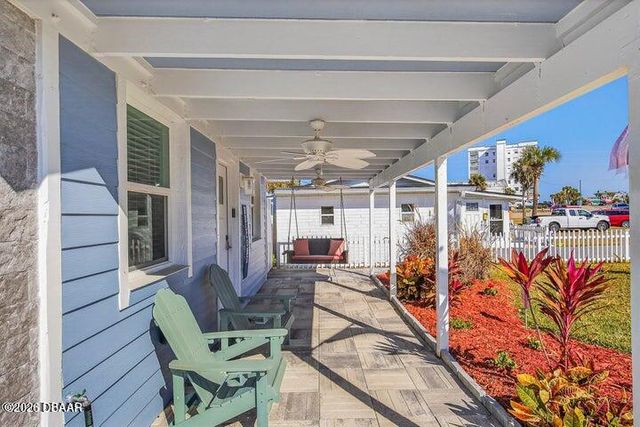 7 River Drive, Ormond Beach, FL 32176