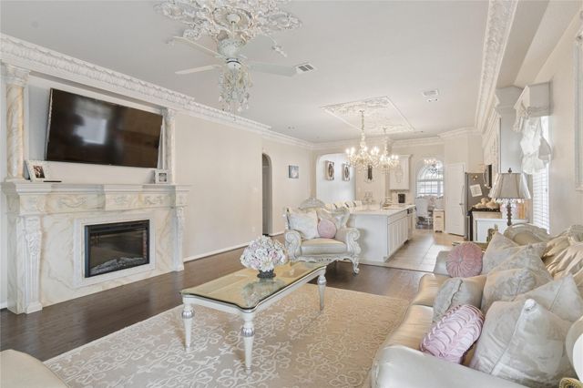 21335 Shadbush Avenue, Porter, TX 77365