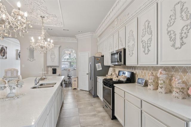 21335 Shadbush Avenue, Porter, TX 77365