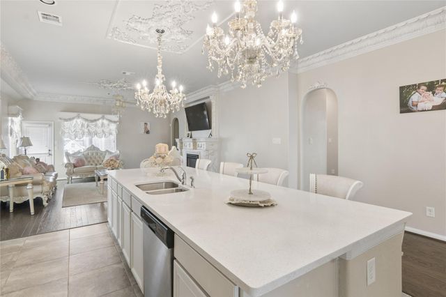 21335 Shadbush Avenue, Porter, TX 77365