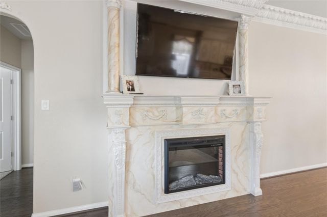 21335 Shadbush Avenue, Porter, TX 77365