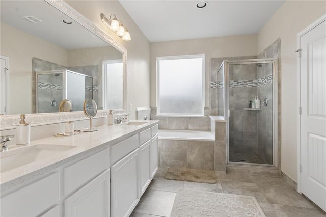 21335 Shadbush Avenue, Porter, TX 77365