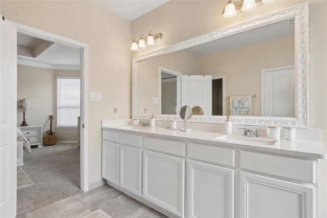 21335 Shadbush Avenue, Porter, TX 77365