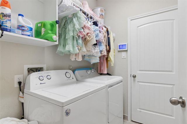 21335 Shadbush Avenue, Porter, TX 77365