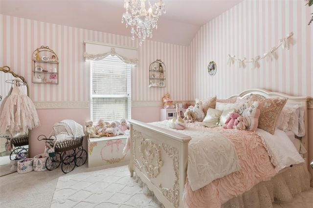 21335 Shadbush Avenue, Porter, TX 77365