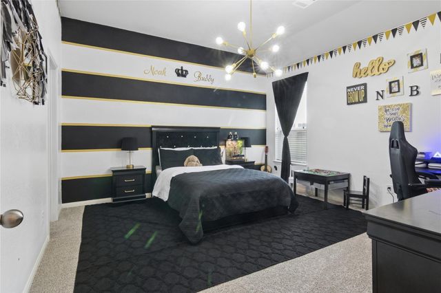 21335 Shadbush Avenue, Porter, TX 77365