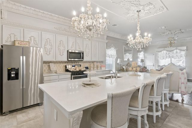 21335 Shadbush Avenue, Porter, TX 77365