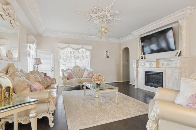 21335 Shadbush Avenue, Porter, TX 77365