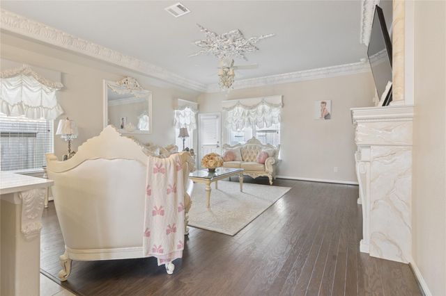 21335 Shadbush Avenue, Porter, TX 77365