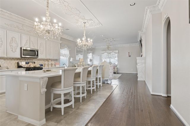 21335 Shadbush Avenue, Porter, TX 77365