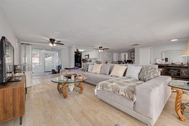 3543 ROCKAWAY DRIVE, Holiday, FL 34691