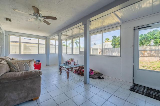 3543 ROCKAWAY DRIVE, Holiday, FL 34691