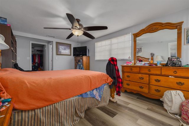 3543 ROCKAWAY DRIVE, Holiday, FL 34691