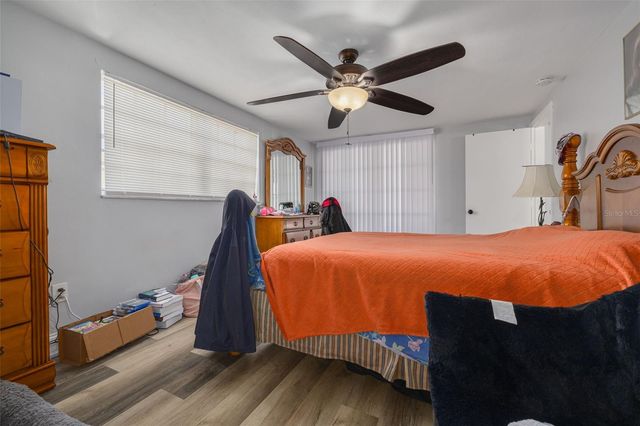 3543 ROCKAWAY DRIVE, Holiday, FL 34691