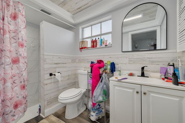 3543 ROCKAWAY DRIVE, Holiday, FL 34691