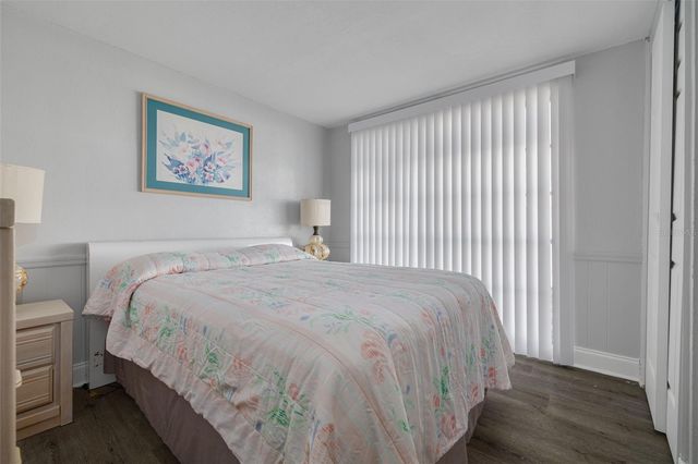 3543 ROCKAWAY DRIVE, Holiday, FL 34691