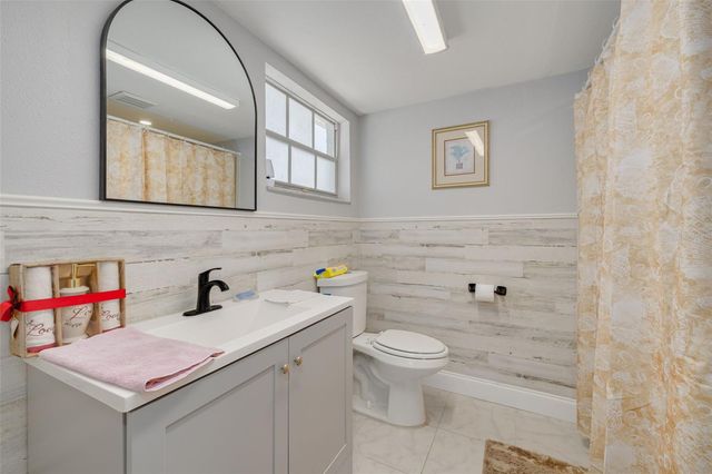 3543 ROCKAWAY DRIVE, Holiday, FL 34691