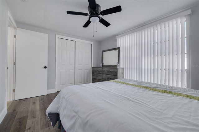 3543 ROCKAWAY DRIVE, Holiday, FL 34691