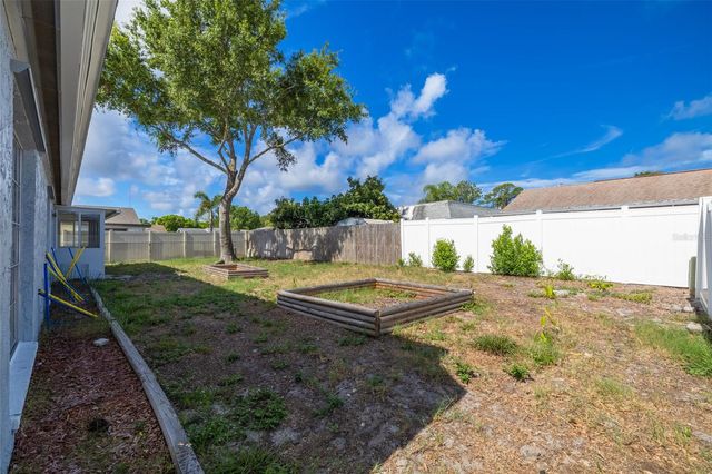 3543 ROCKAWAY DRIVE, Holiday, FL 34691