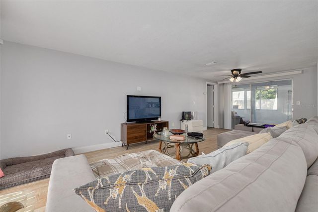 3543 ROCKAWAY DRIVE, Holiday, FL 34691