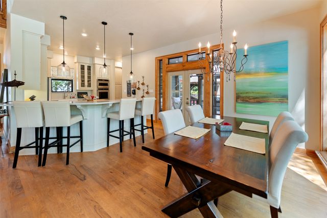785 Windy Point Drive, Mount Vernon, TX 75457