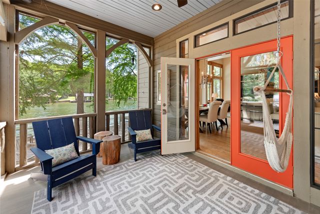 785 Windy Point Drive, Mount Vernon, TX 75457