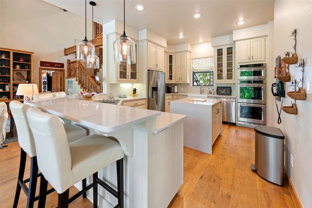 785 Windy Point Drive, Mount Vernon, TX 75457