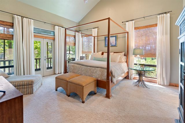 785 Windy Point Drive, Mount Vernon, TX 75457