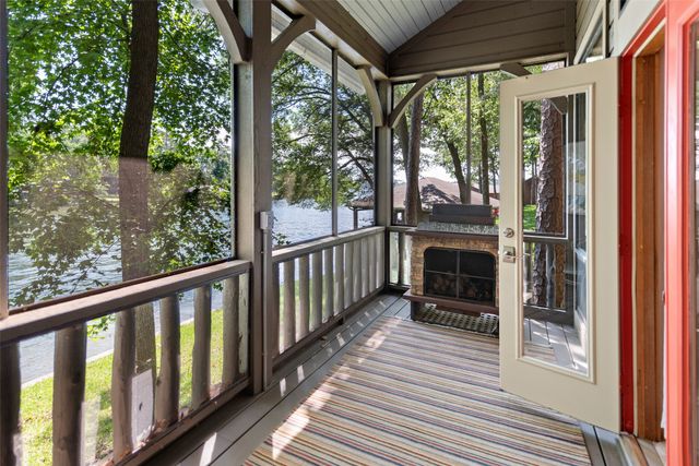 785 Windy Point Drive, Mount Vernon, TX 75457