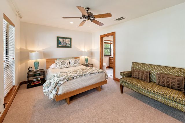785 Windy Point Drive, Mount Vernon, TX 75457