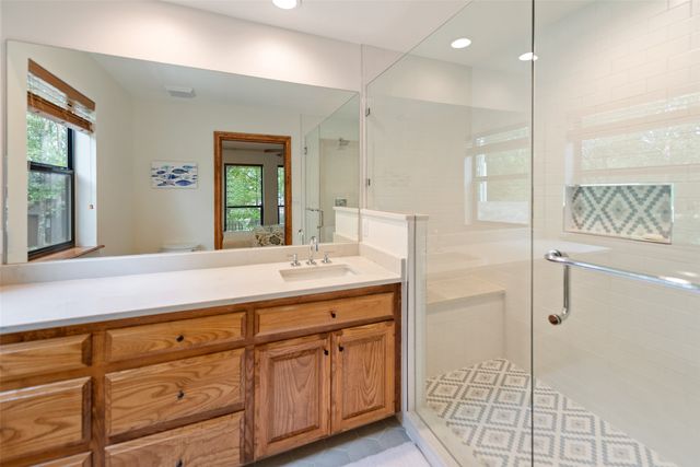 785 Windy Point Drive, Mount Vernon, TX 75457