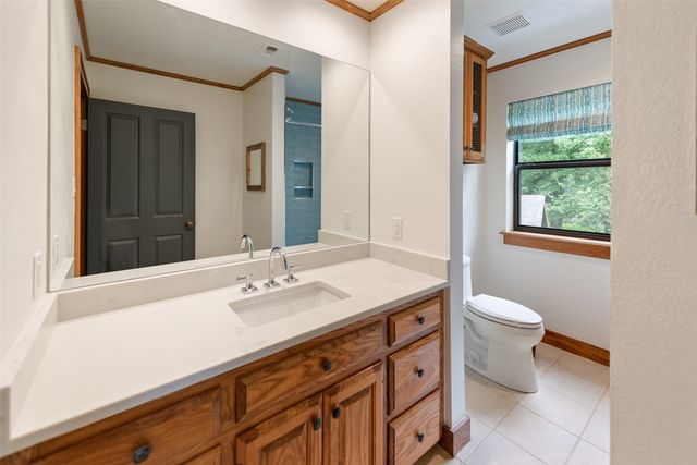 785 Windy Point Drive, Mount Vernon, TX 75457
