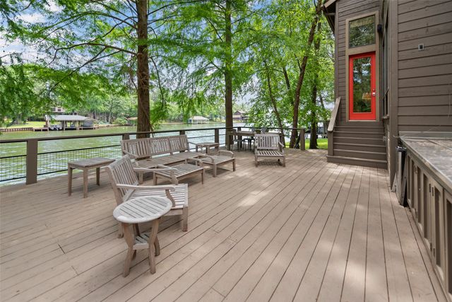 785 Windy Point Drive, Mount Vernon, TX 75457
