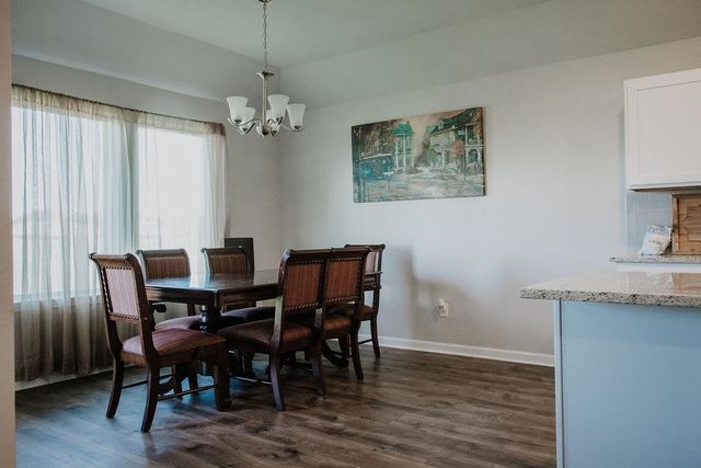 3247 Snowy Egret Dr Drive, Lake Charles, LA 70615