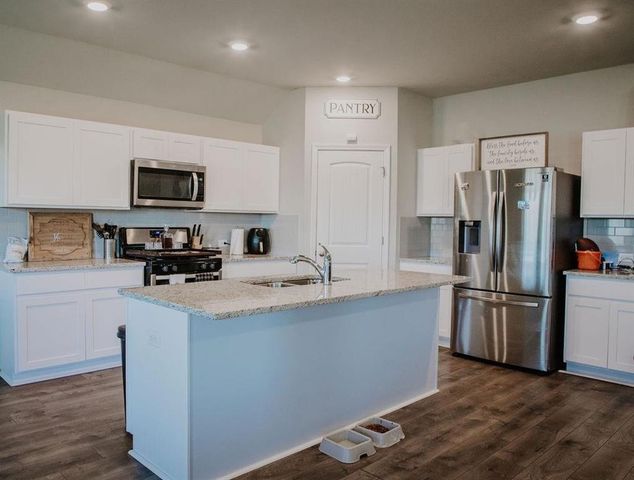 3247 Snowy Egret Dr Drive, Lake Charles, LA 70615