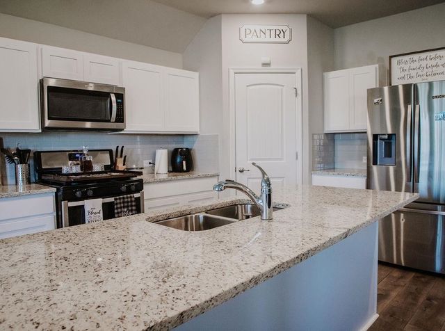 3247 Snowy Egret Dr Drive, Lake Charles, LA 70615