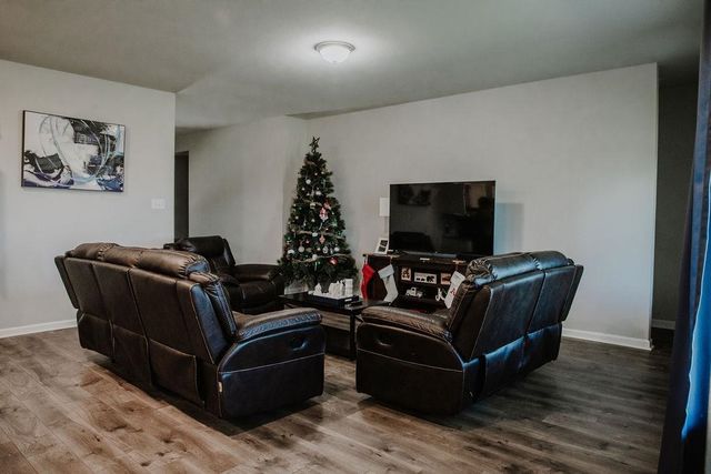 3247 Snowy Egret Dr Drive, Lake Charles, LA 70615